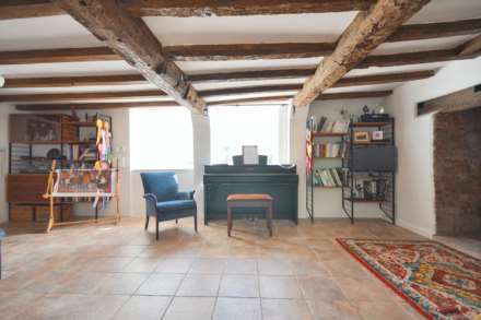 Rock Street, Chaceley, Gloucestershire, Image 6