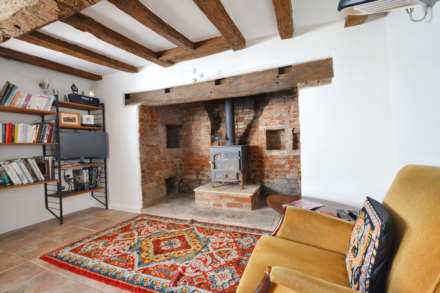 Rock Street, Chaceley, Gloucestershire, Image 7