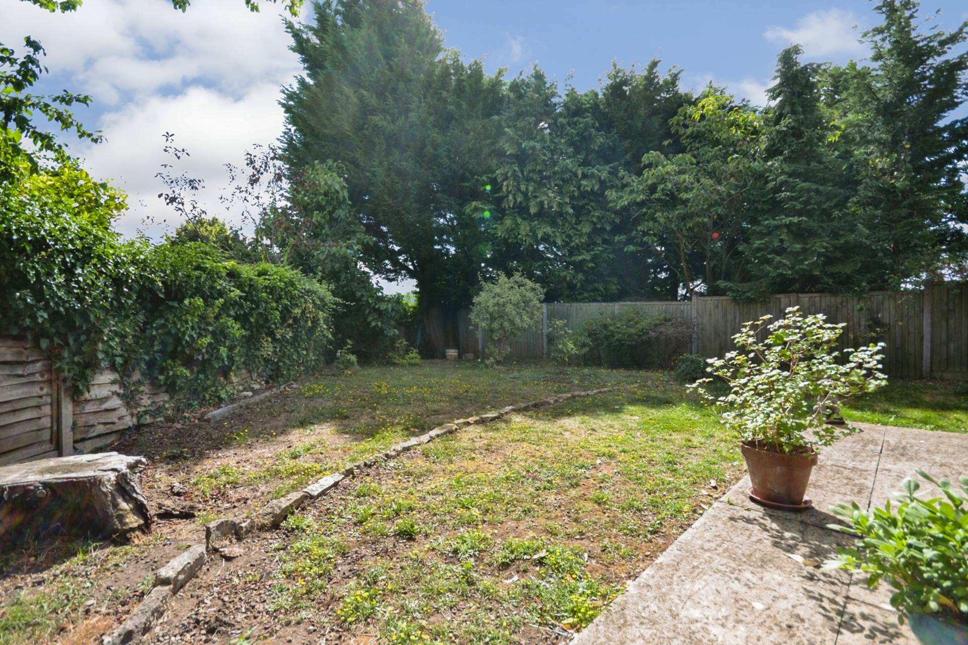 Crown Court, Defford, Pershore, Worcestershire, Image 10