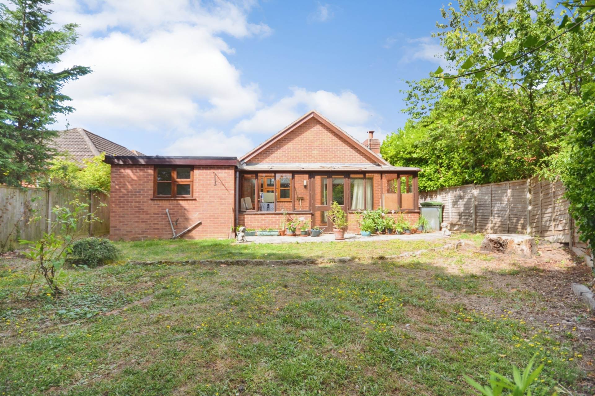 Crown Court, Defford, Pershore, Worcestershire, Image 11