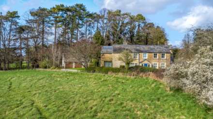 Property For Sale Fawler Road, Charlbury, Chipping Norton