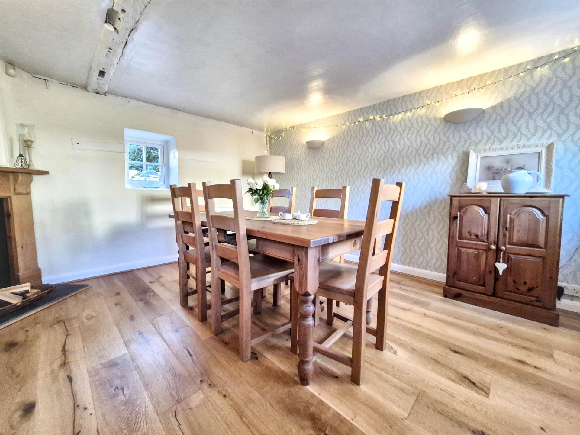 Main Road, Bredon, Tewkesbury, Gloucestershire, Image 11