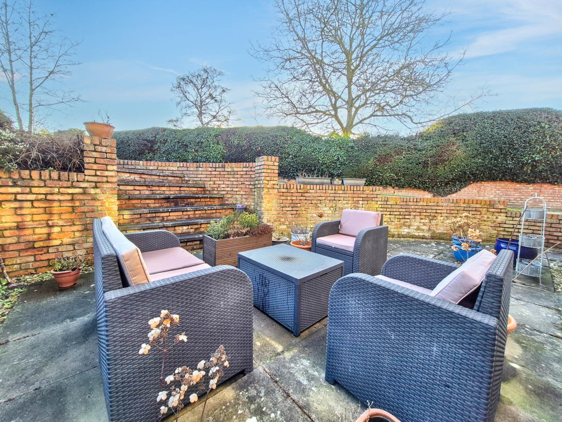 Main Road, Bredon, Tewkesbury, Gloucestershire, Image 14