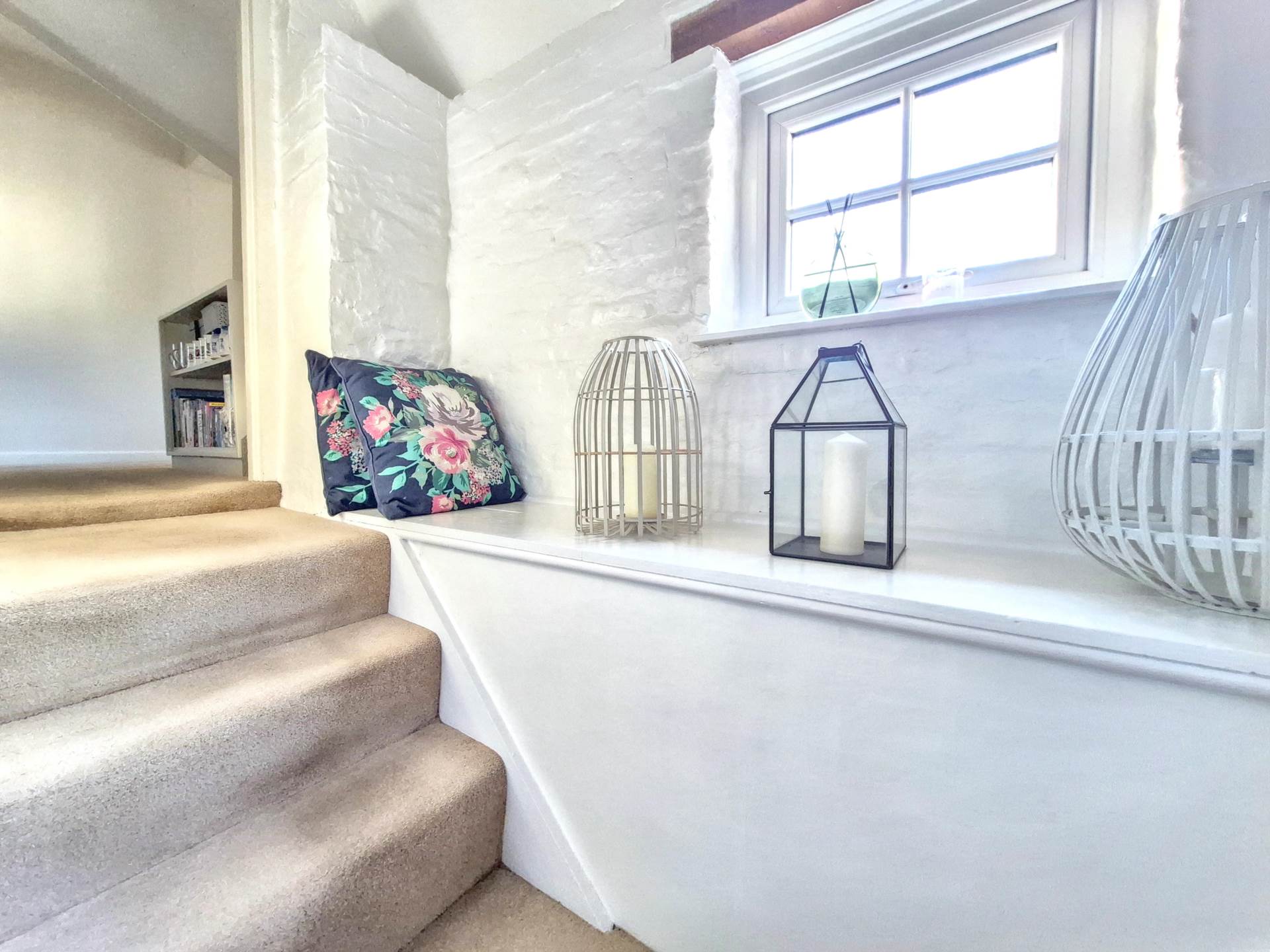 Main Road, Bredon, Tewkesbury, Gloucestershire, Image 19