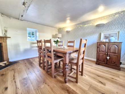 Main Road, Bredon, Tewkesbury, Gloucestershire, Image 11