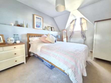 Main Road, Bredon, Tewkesbury, Gloucestershire, Image 29