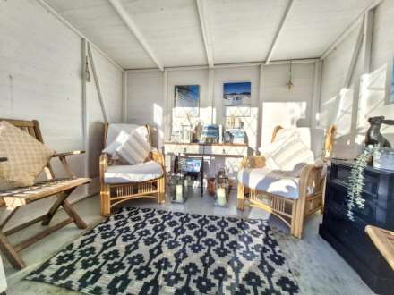 Main Road, Bredon, Tewkesbury, Gloucestershire, Image 35