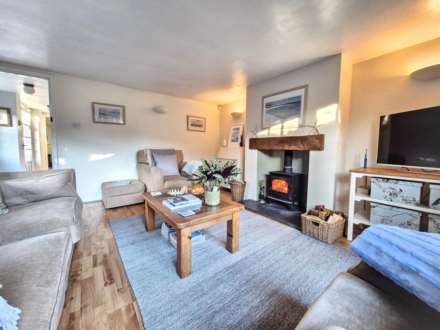 Main Road, Bredon, Tewkesbury, Gloucestershire, Image 4