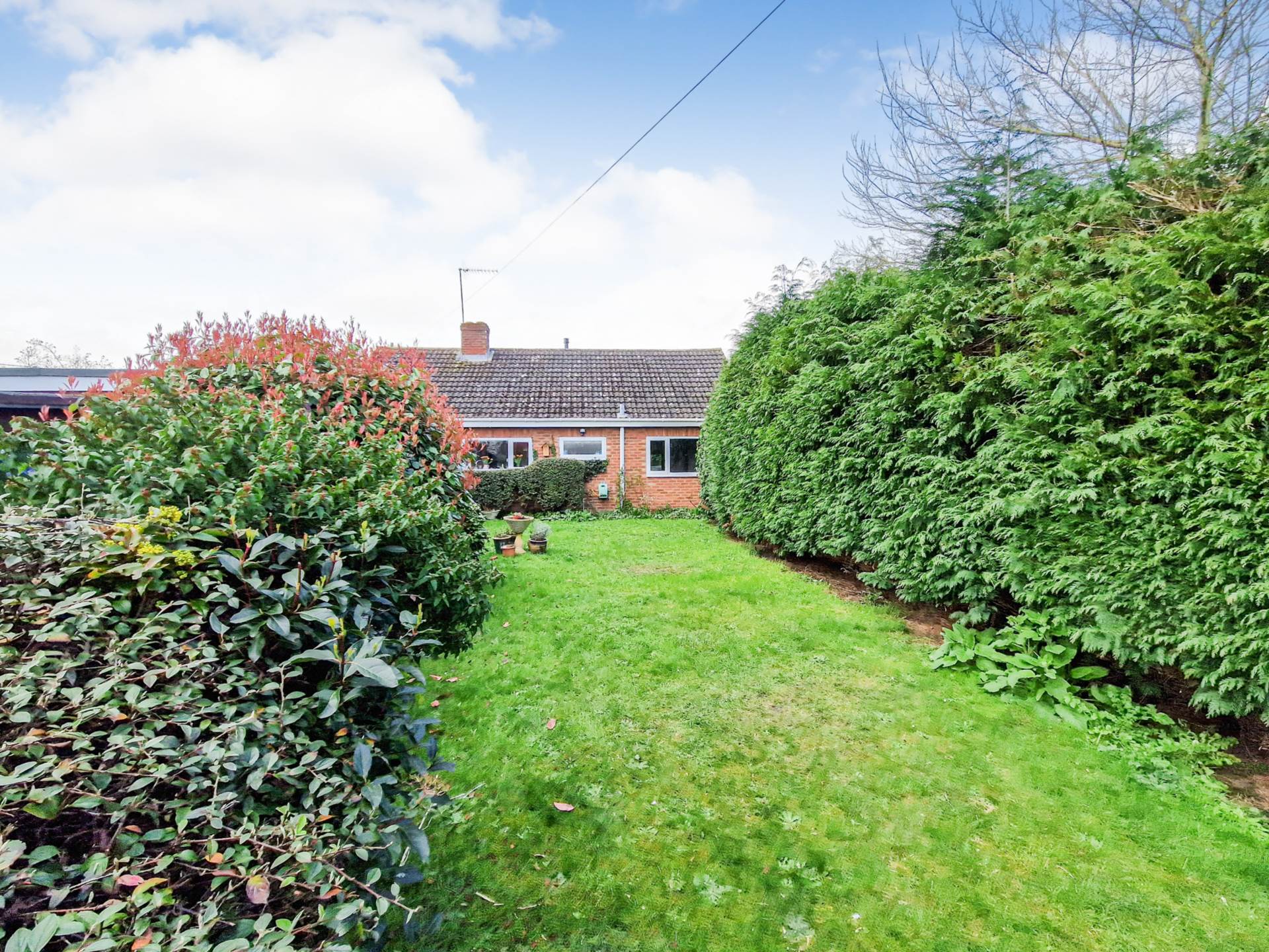 Rectory Road, Upton Upon Severn, Worcestershire, Image 13