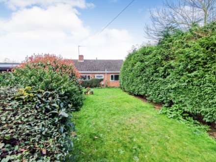 Rectory Road, Upton Upon Severn, Worcestershire, Image 13