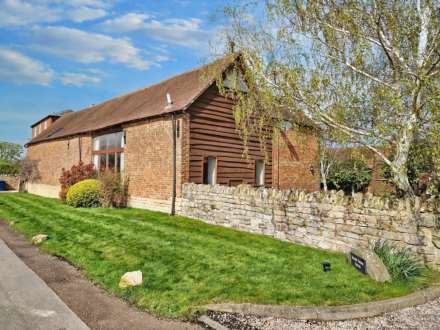 Property For Sale Aston-On-Carrant, Tewkesbury