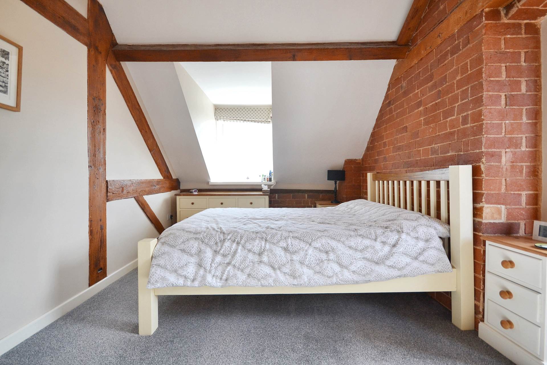 Mill Street, Tewkesbury, Gloucestershire, Image 17
