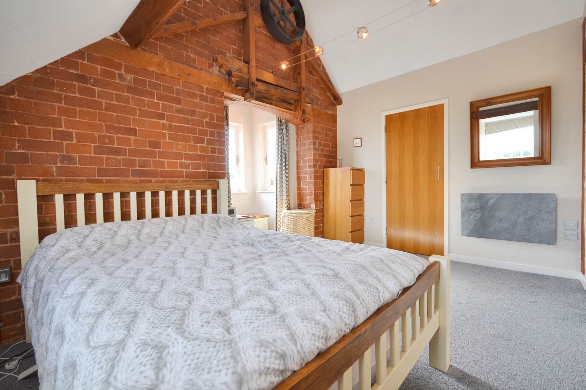 Mill Street, Tewkesbury, Gloucestershire, Image 18