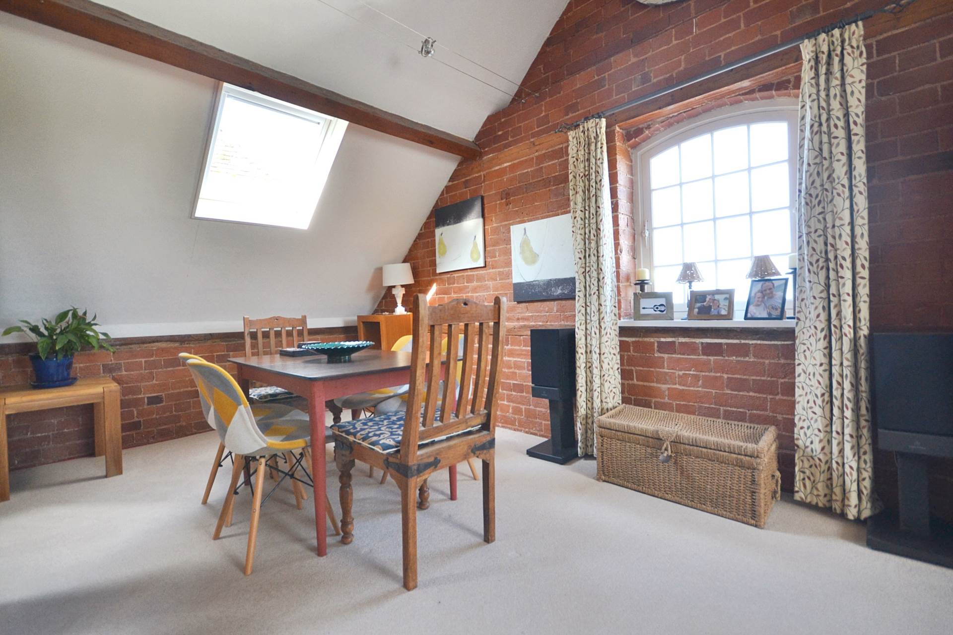 Mill Street, Tewkesbury, Gloucestershire, Image 8