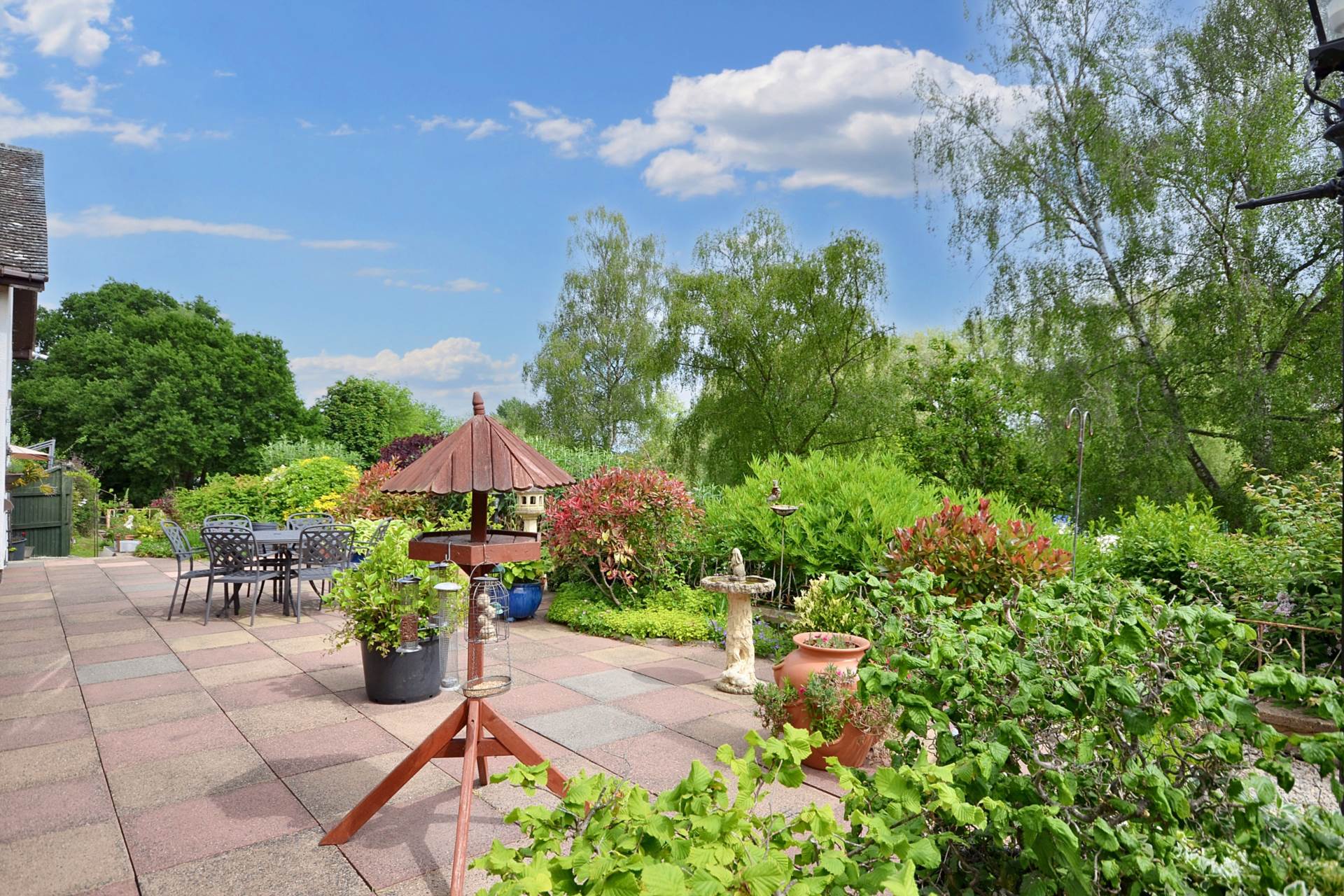 Strensham, Worcestershire, Image 10