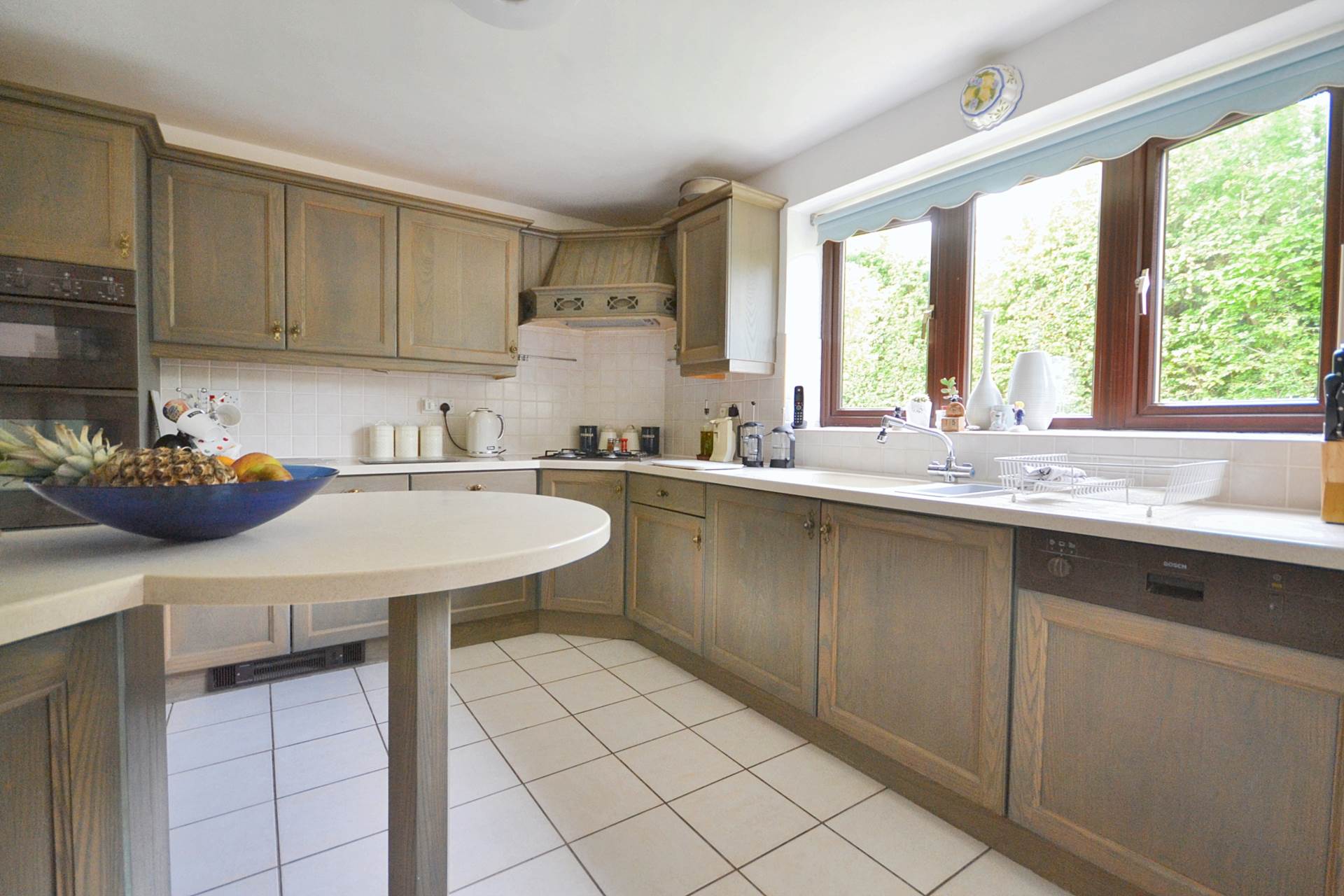 Strensham, Worcestershire, Image 13