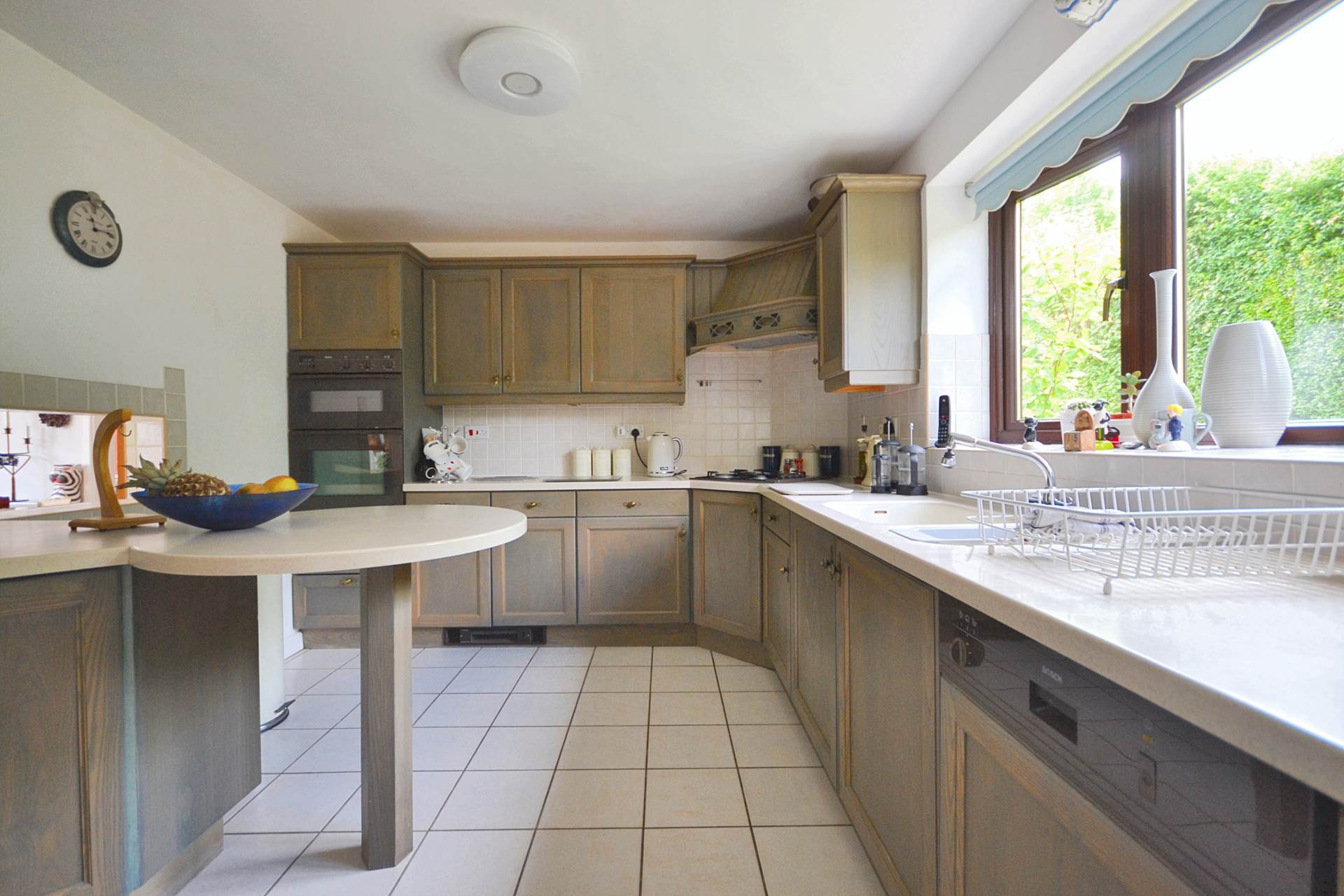 Strensham, Worcestershire, Image 14