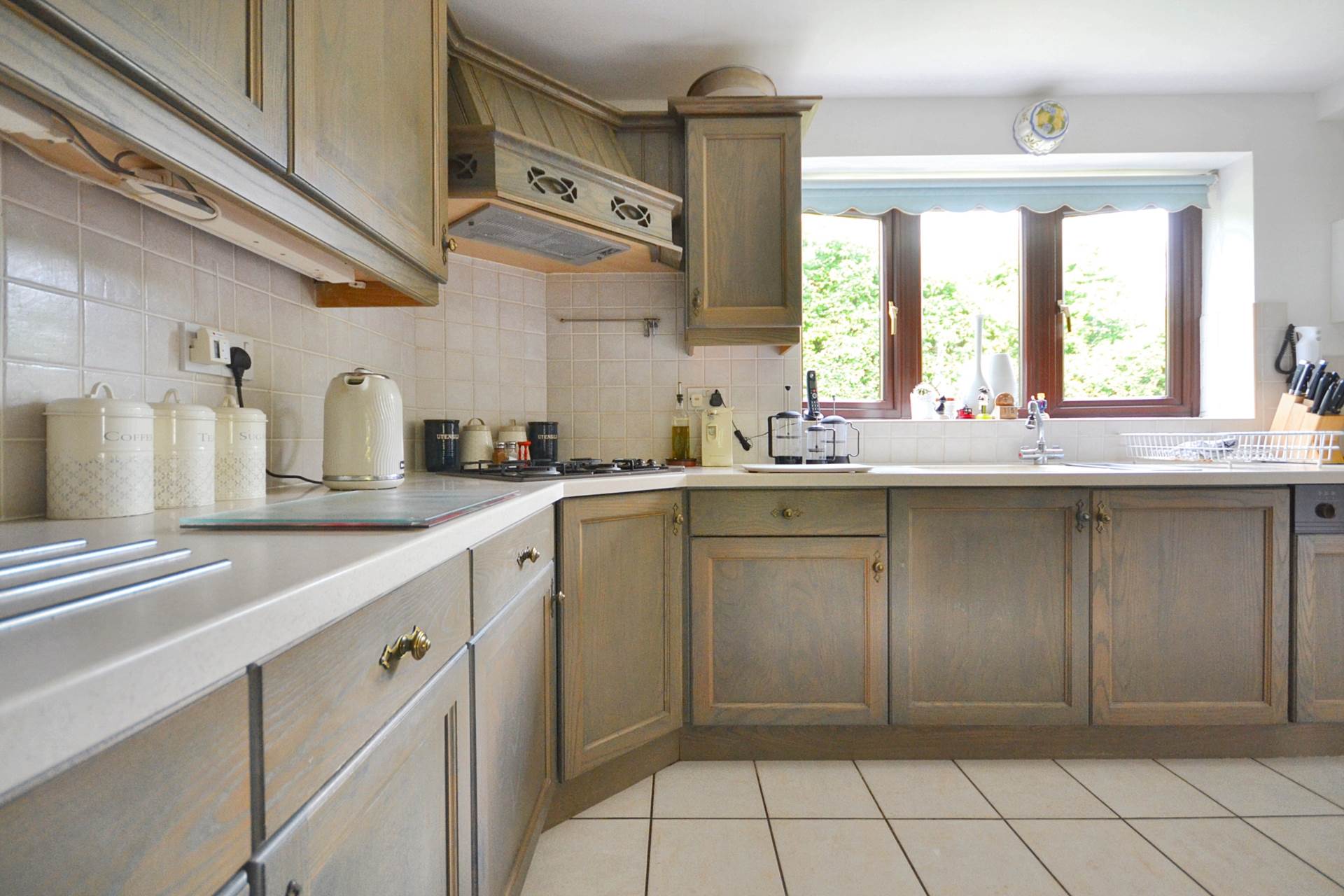 Strensham, Worcestershire, Image 15