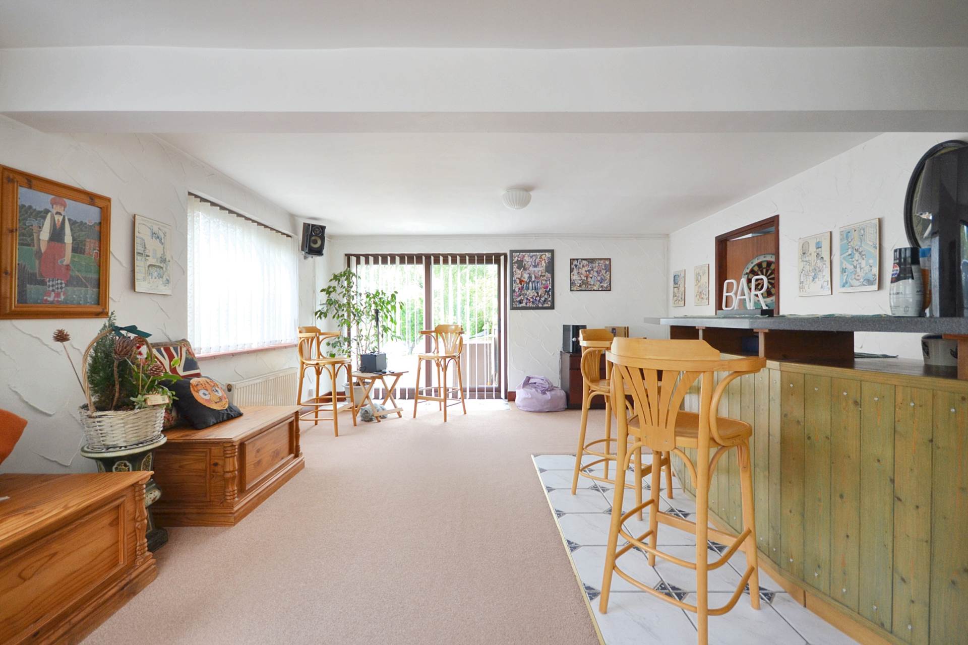 Strensham, Worcestershire, Image 17