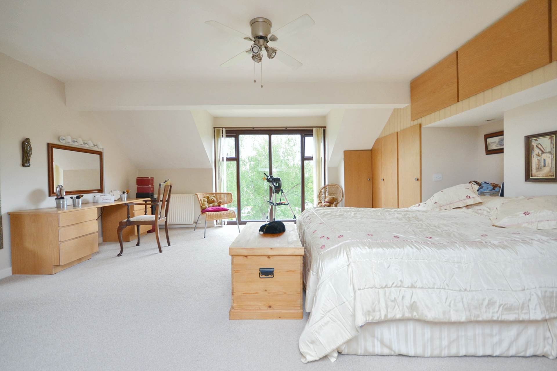 Strensham, Worcestershire, Image 21