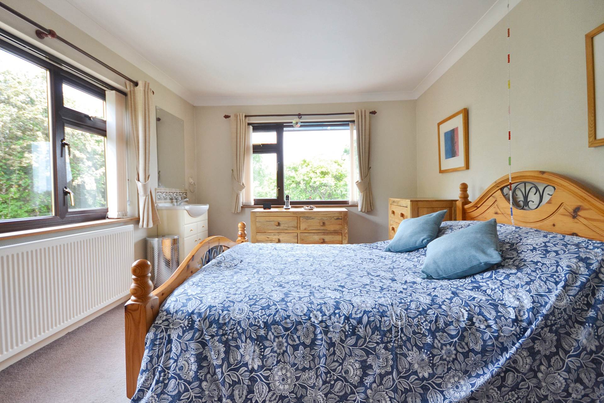 Strensham, Worcestershire, Image 25