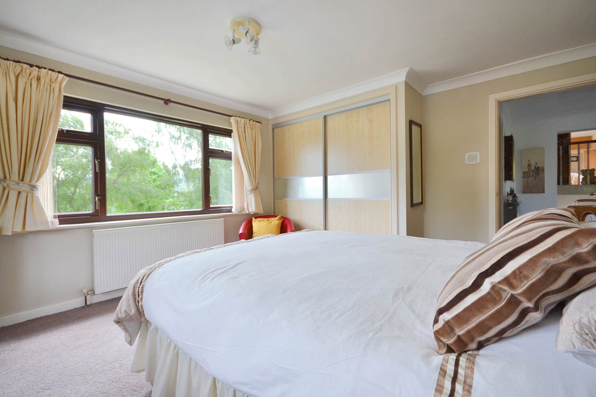 Strensham, Worcestershire, Image 27