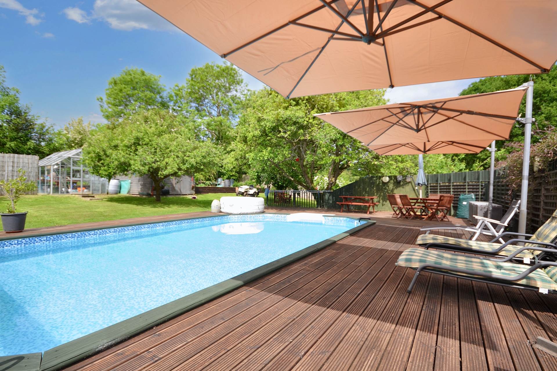 Strensham, Worcestershire, Image 35