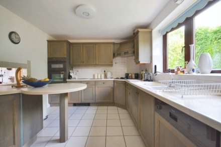 Strensham, Worcestershire, Image 14