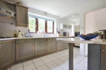 Strensham, Worcestershire, Image 16