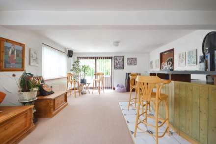 Strensham, Worcestershire, Image 17