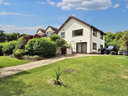 Strensham, Worcestershire, Image 38