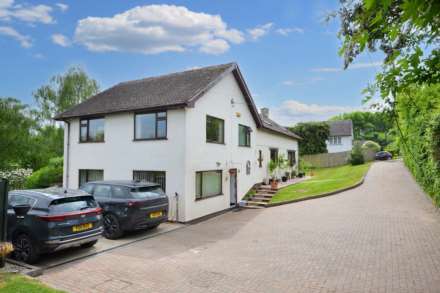 Strensham, Worcestershire, Image 41