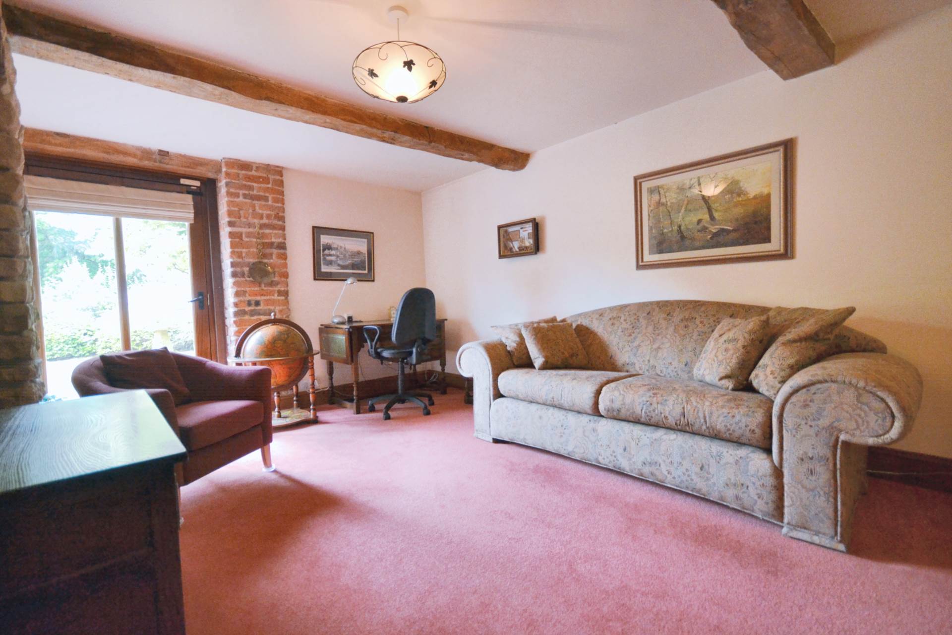 Station Road, Ripple, Tewkesbury, Gloucestershire, Image 11