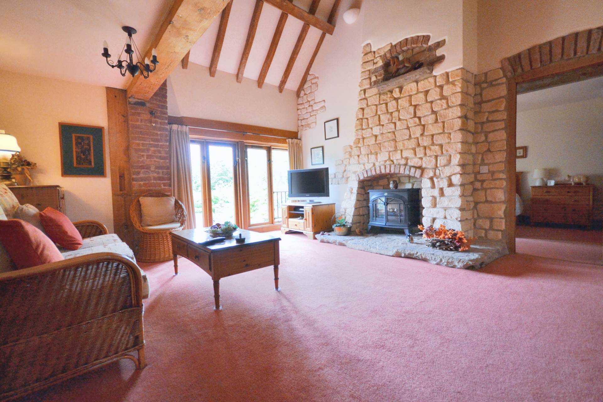 Station Road, Ripple, Tewkesbury, Gloucestershire, Image 12