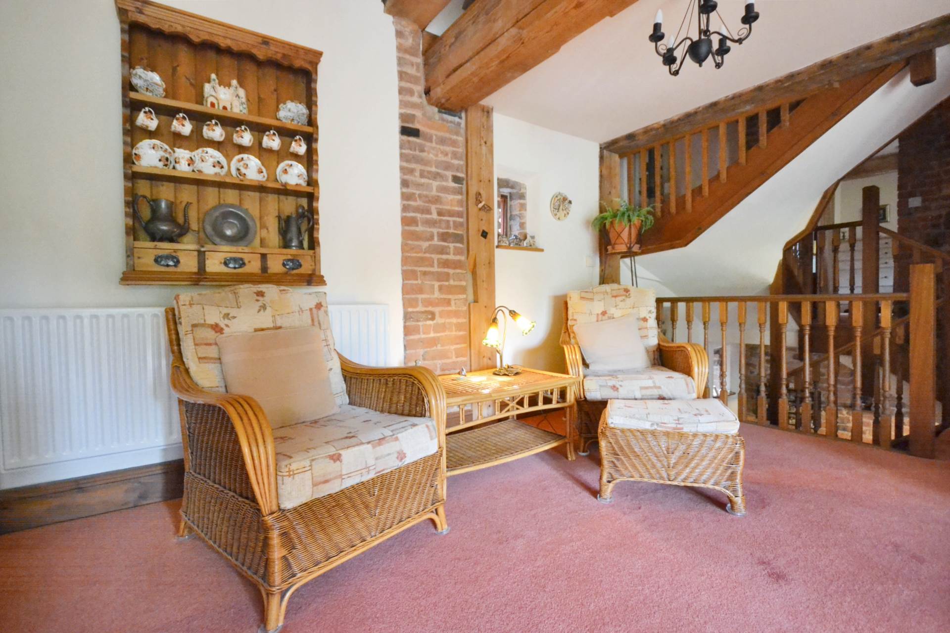 Station Road, Ripple, Tewkesbury, Gloucestershire, Image 13