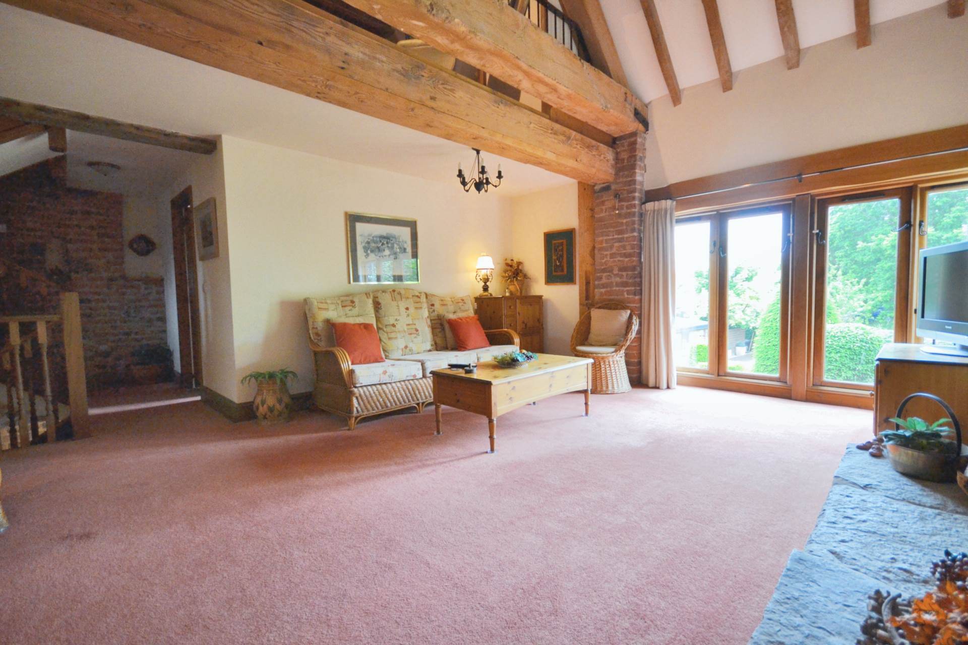 Station Road, Ripple, Tewkesbury, Gloucestershire, Image 14