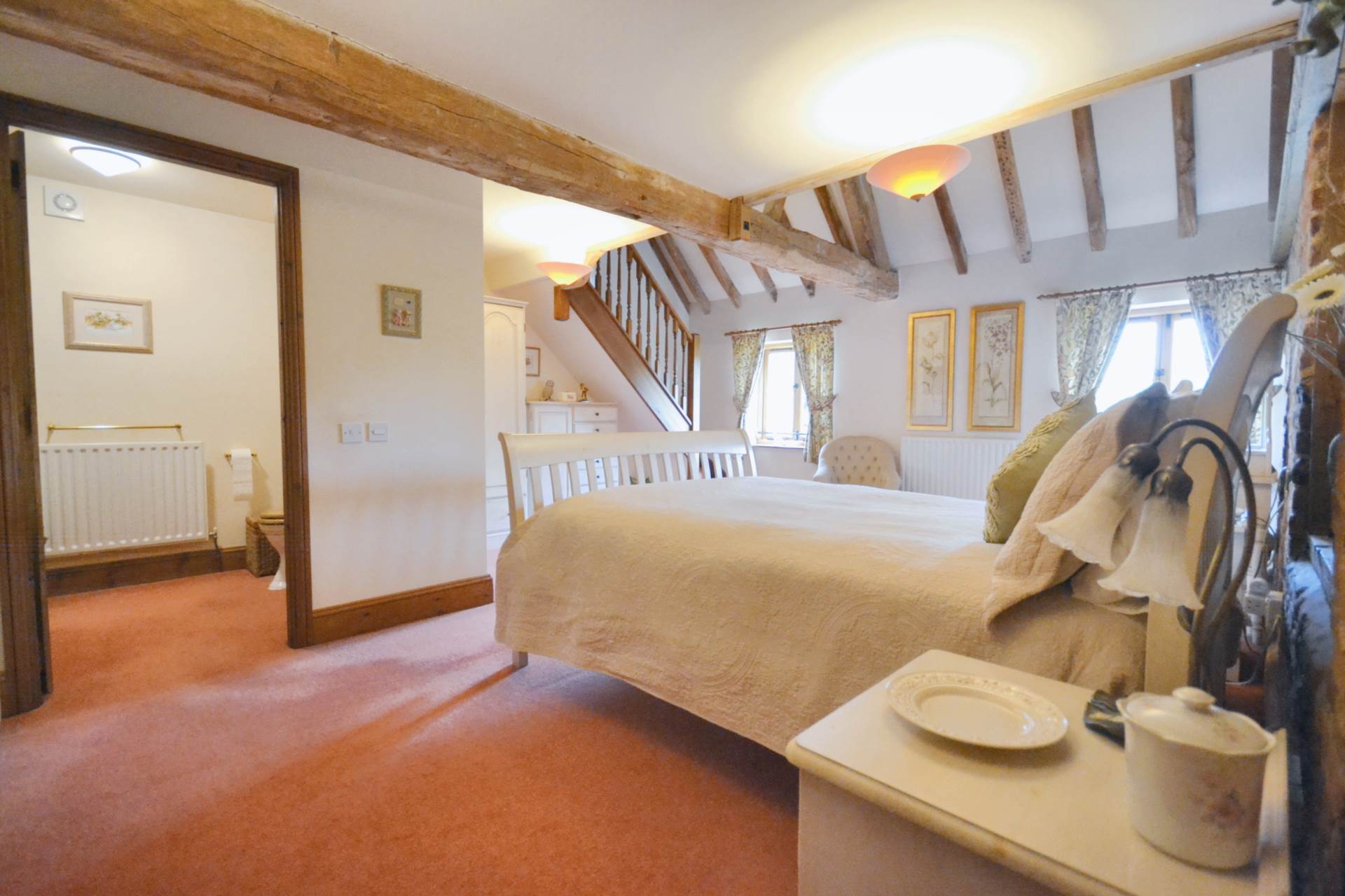 Station Road, Ripple, Tewkesbury, Gloucestershire, Image 19