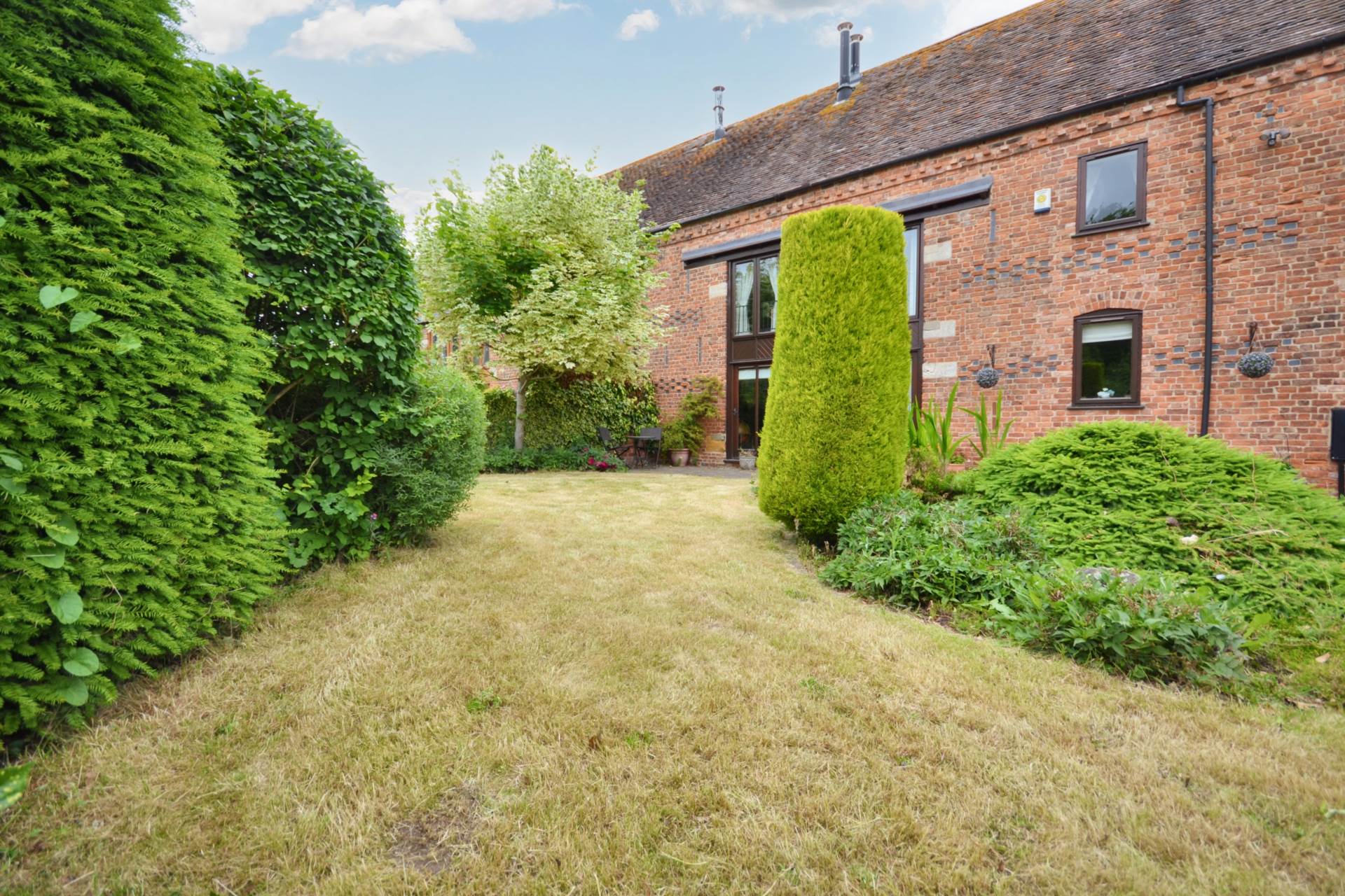 Station Road, Ripple, Tewkesbury, Gloucestershire, Image 2