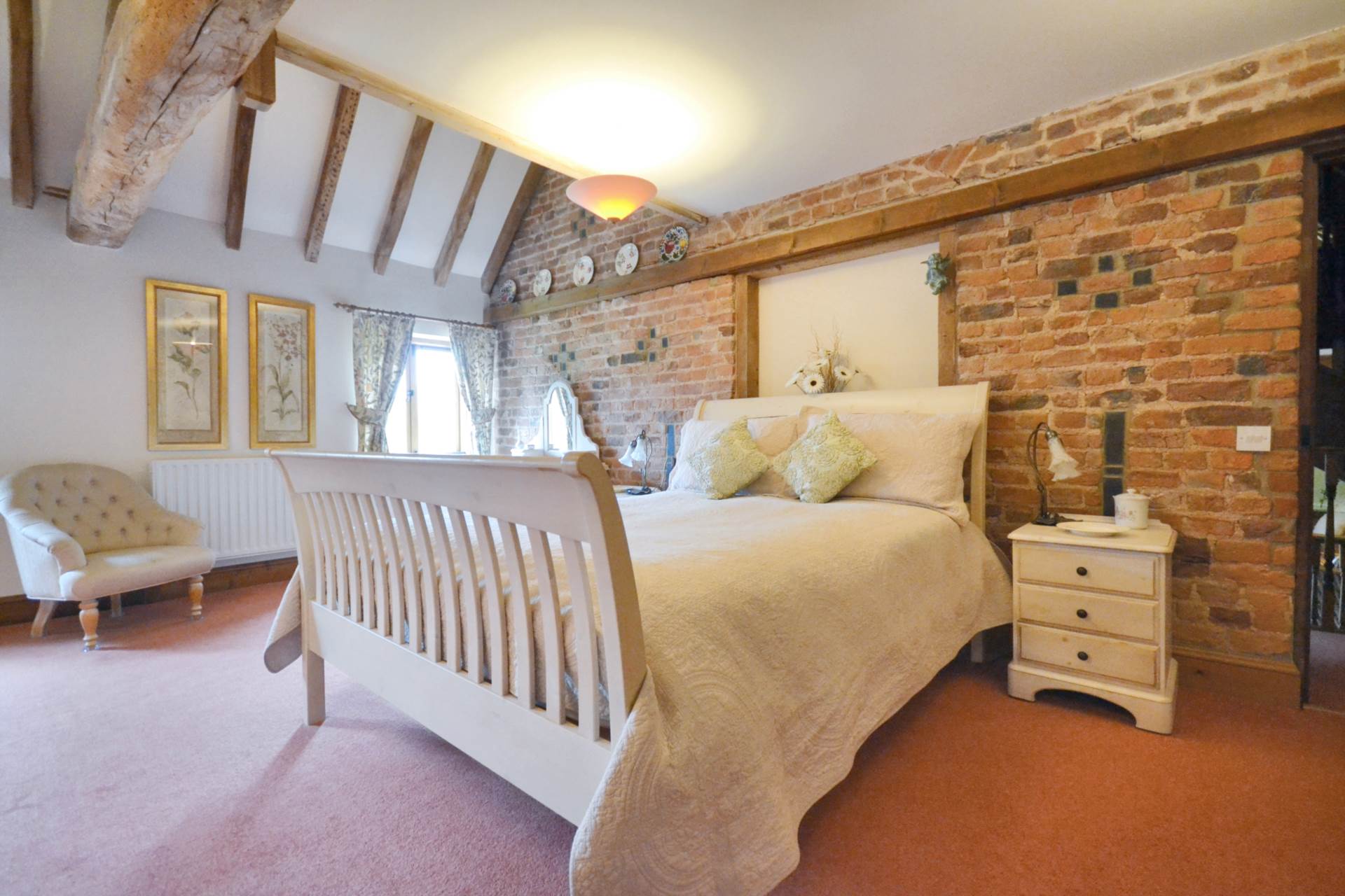 Station Road, Ripple, Tewkesbury, Gloucestershire, Image 22