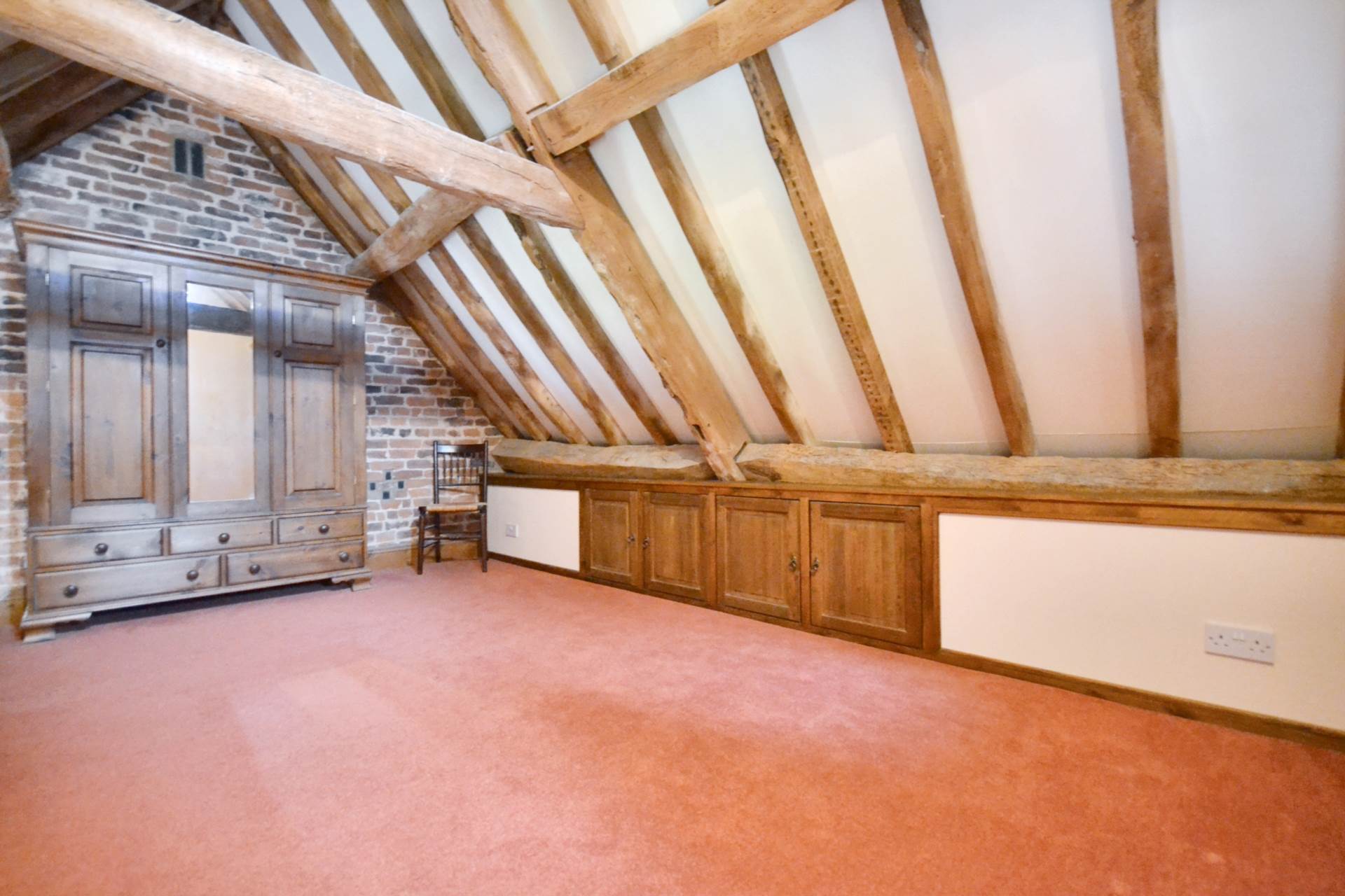 Station Road, Ripple, Tewkesbury, Gloucestershire, Image 23