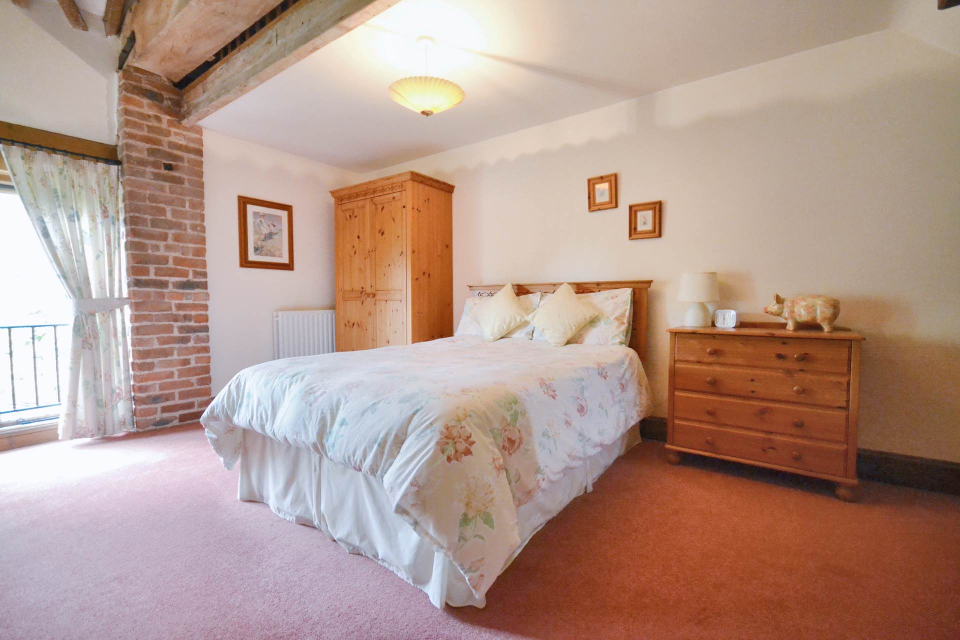 Station Road, Ripple, Tewkesbury, Gloucestershire, Image 24