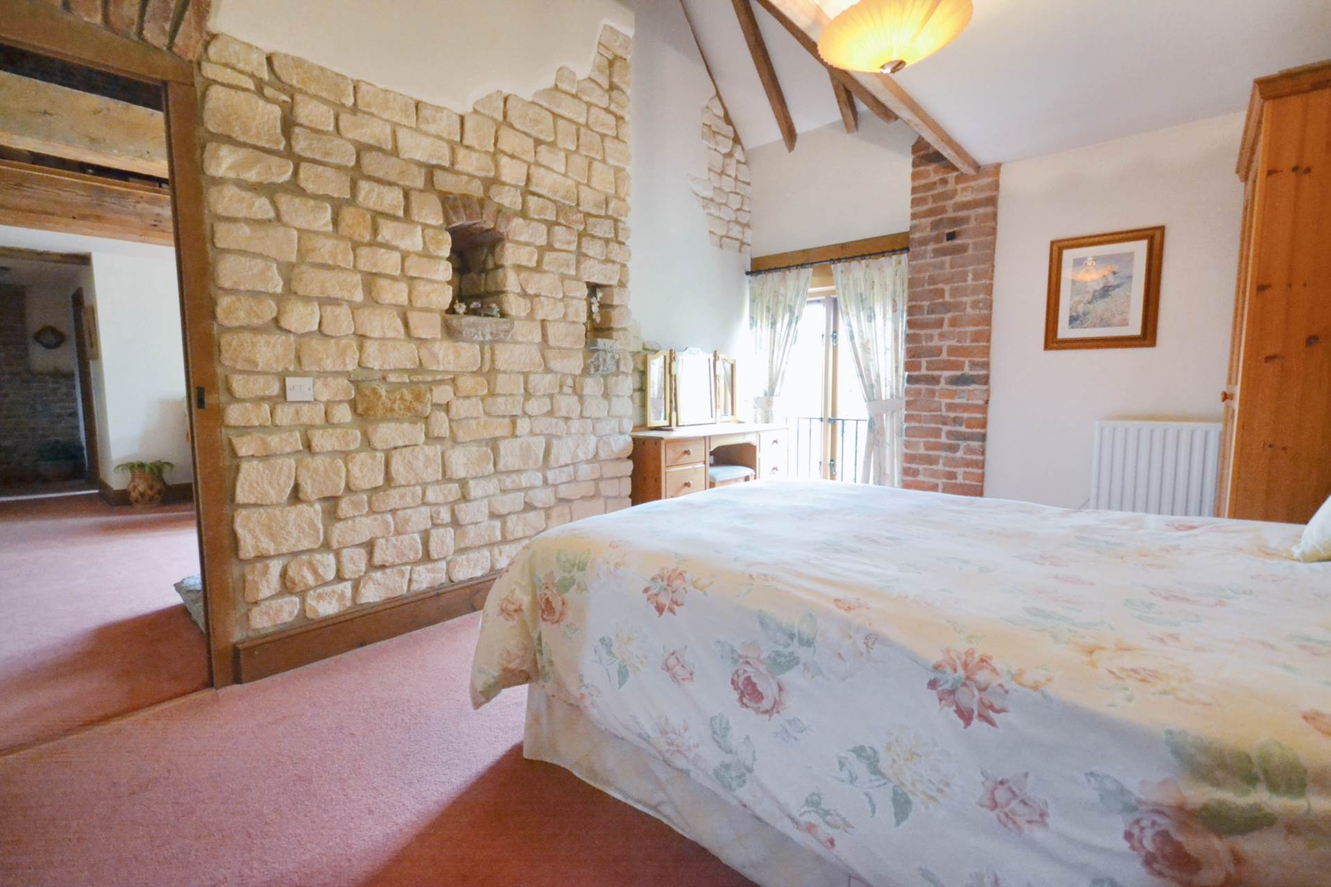 Station Road, Ripple, Tewkesbury, Gloucestershire, Image 25