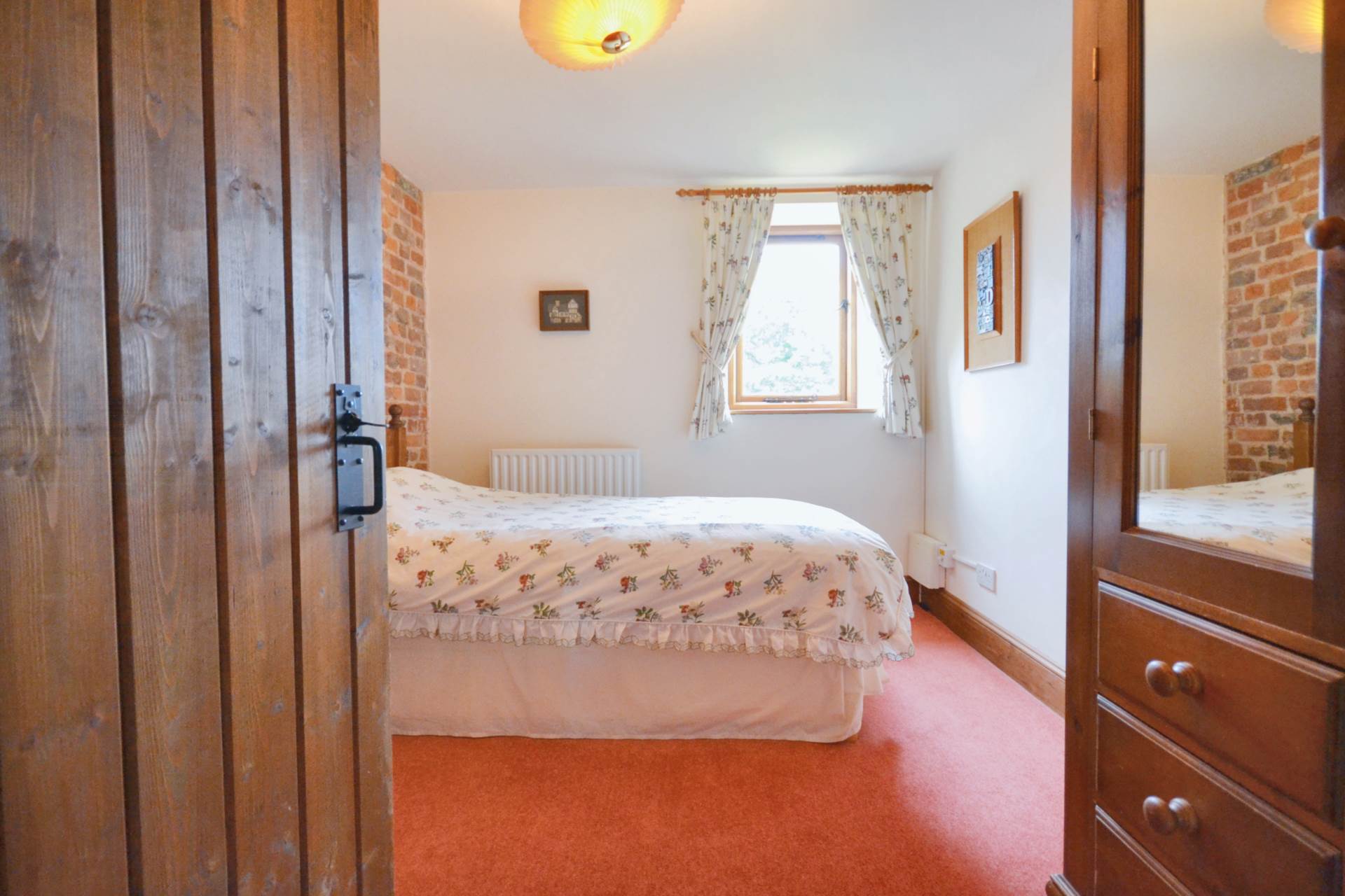 Station Road, Ripple, Tewkesbury, Gloucestershire, Image 27