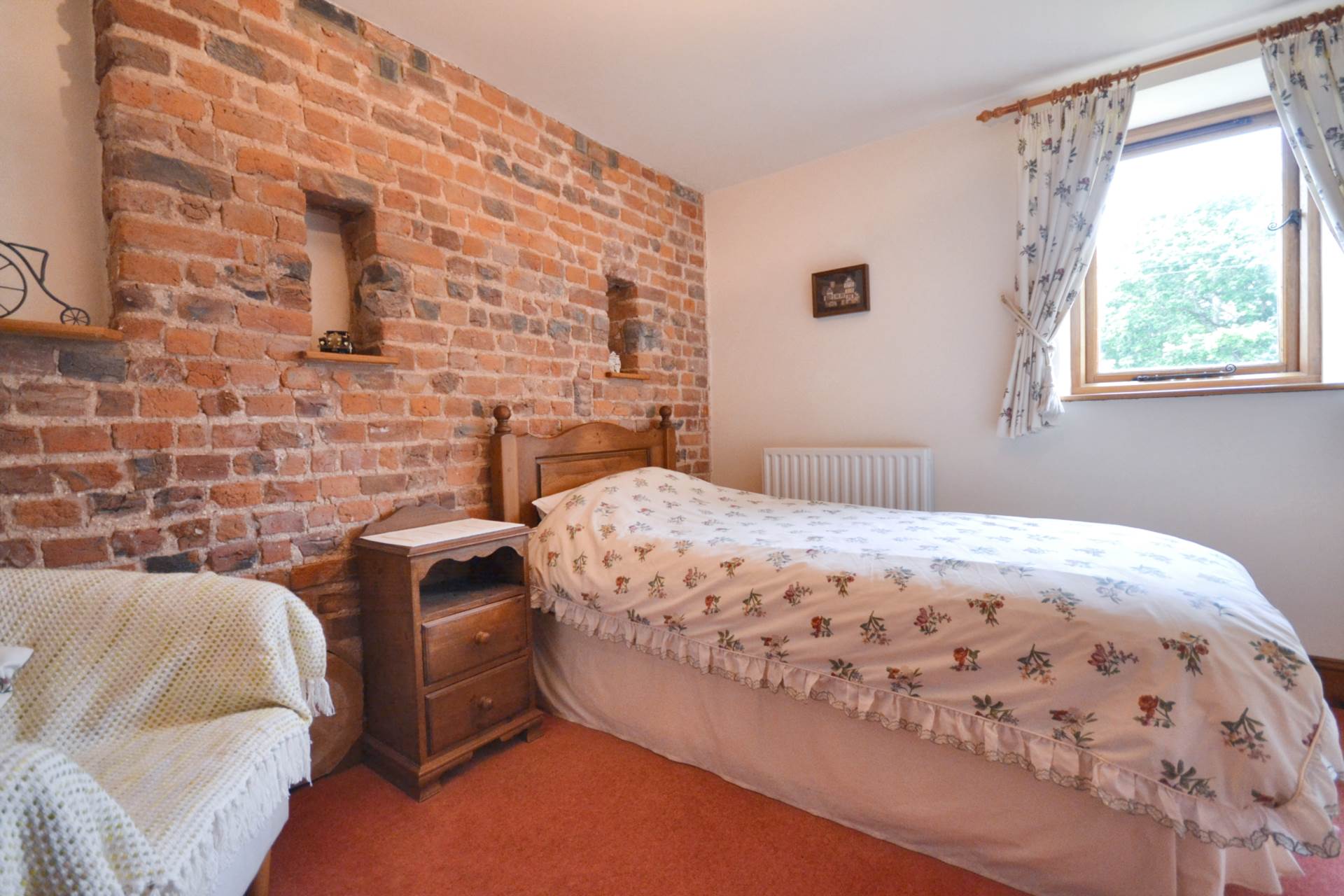 Station Road, Ripple, Tewkesbury, Gloucestershire, Image 28