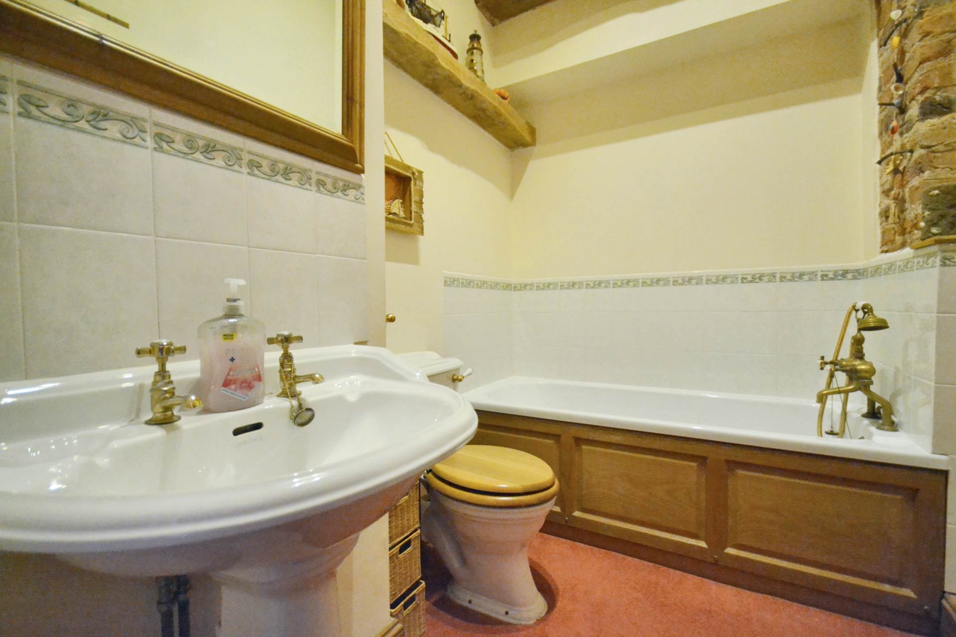 Station Road, Ripple, Tewkesbury, Gloucestershire, Image 29