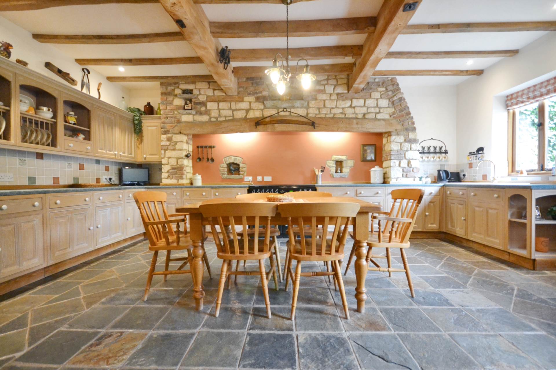 Station Road, Ripple, Tewkesbury, Gloucestershire, Image 3