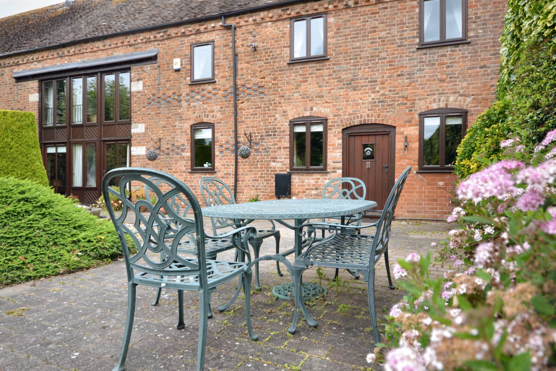 Station Road, Ripple, Tewkesbury, Gloucestershire, Image 30