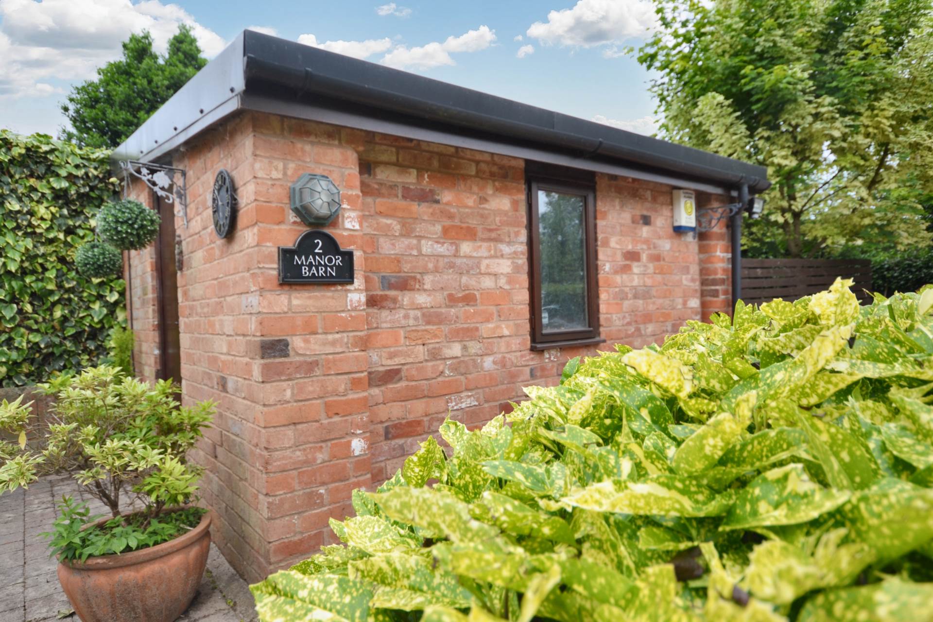 Station Road, Ripple, Tewkesbury, Gloucestershire, Image 32