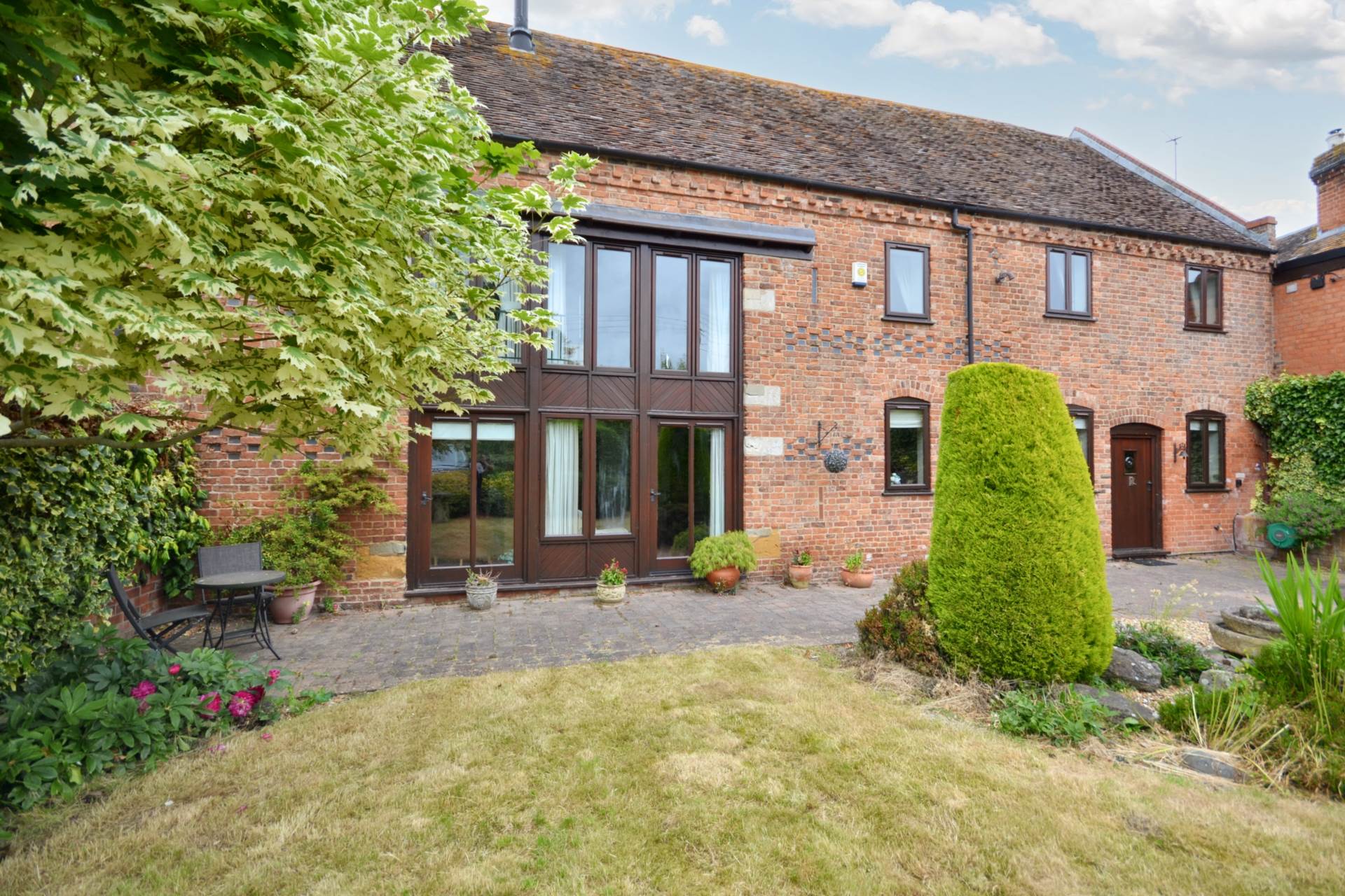 Station Road, Ripple, Tewkesbury, Gloucestershire, Image 33