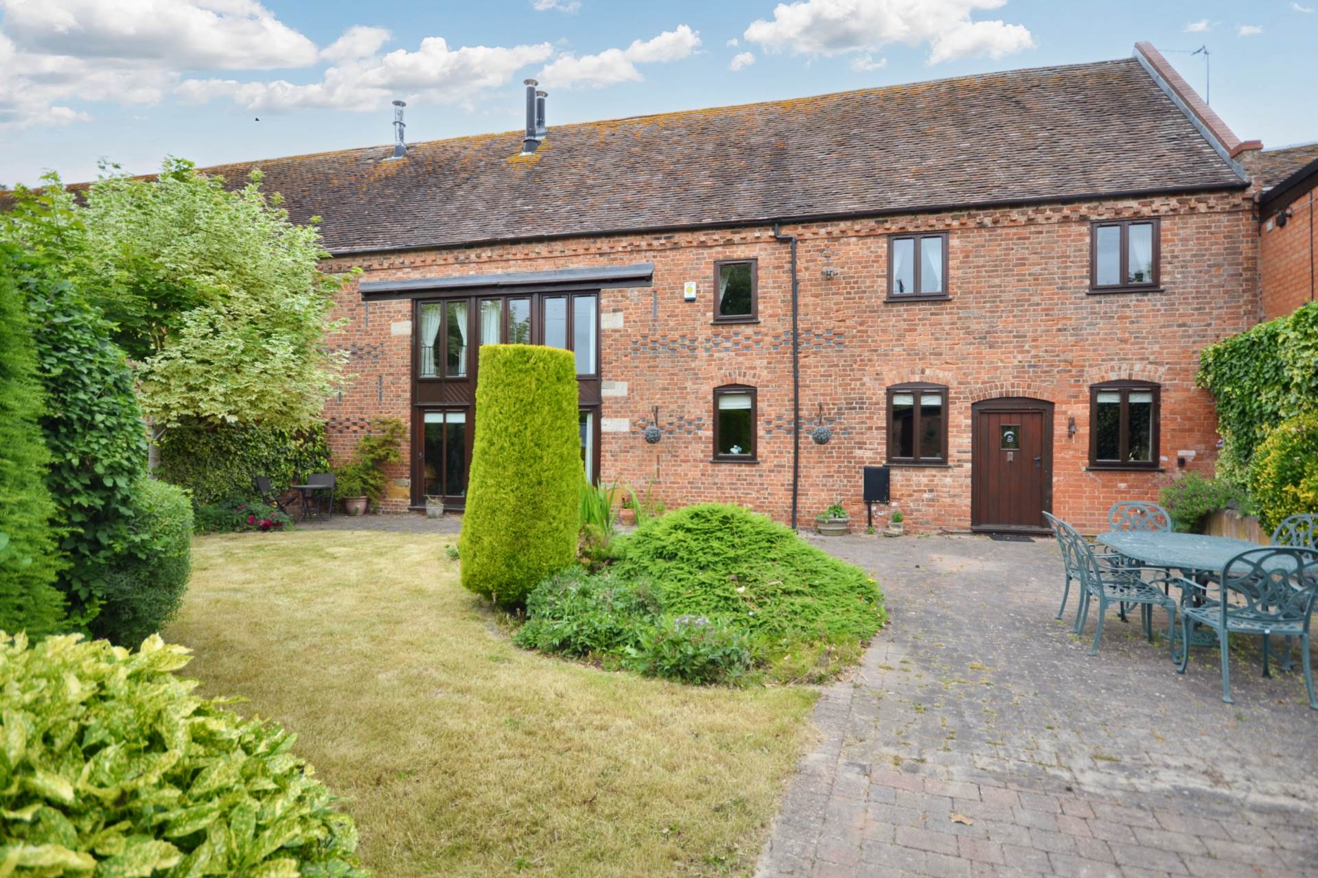 Station Road, Ripple, Tewkesbury, Gloucestershire, Image 34